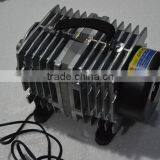 80W Air Pump for Sale thumbnail-1