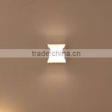 5w Simple Antique Wall Lamp thumbnail-2