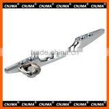 Freezer Handle thumbnail-3