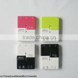 USB 2.0 HUB+USB 2.0 Card Reader COMBO HUB Spports TF/Micro SD/M2/SD/MS thumbnail-2
