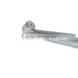 Popular Nice Dental 45 Degree Angle High Speed Handpiece Foshan Dental Handpiece