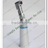 Top Sale Contra Angle &low Speed Handpiece