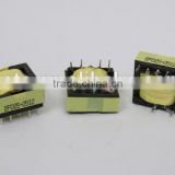 Tip Top quality EE EFD ER EPC PQ type electrical power transformer