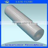 high dirt holding capacity water tap filter for export