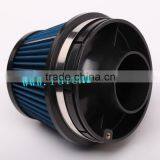 American Automotive Sport Air Filter thumbnail-4