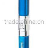 2016 Diamond Cigarette Lighter Lighter Print Logo thumbnail-3