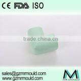 Strip Table Corner Protector thumbnail-3