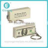 Souvenir Coin thumbnail-1