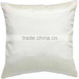 Avarada Decorative Pillows Cushion Covers Zipper 40x40cm / 16x16" Free Shipping thumbnail-5