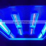 2015 New Top Quality LED Lamp Nail UV Lamp thumbnail-2