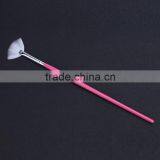 Hot Sale 15pcs Nail Art Brush Pink Color thumbnail-3