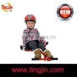 EZY SWING SCOOTER thumbnail-1