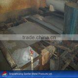 Iron Window Screen Factory (9001:2000)