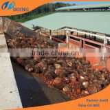 oil extraction machine \ palm kernel oil extraction machine