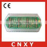 Bloques de Prueba thumbnail-1