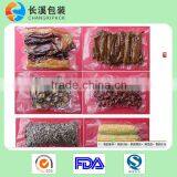 Barrier Vacuum Packing PA PE Coextruded Film thumbnail-4