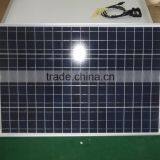 2015 Hot Sale 2W~310W Solar Panels 36cells Mono/poly
