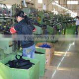 Zhongshan Haonan Handicraft Manufacturer company overview - view 2 thumbnail