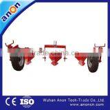 ANON Ridge Plough thumbnail-1