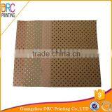 Festival Decoration Printed Wrapping Paper /color Paper thumbnail-6