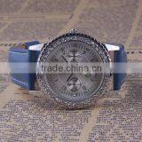 China Made Quality Fashion Watches for Women thumbnail-4
