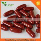 Airbag Clock Spring for Honda Civic 77900-SNA-K02 thumbnail-4