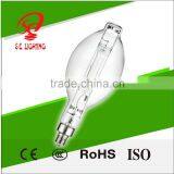 1000W 2000W 3000W 4000W Fish Metal Halide Lamp