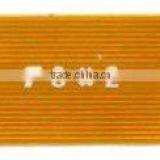 24p CABLE FOR XBOX thumbnail-1