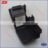 High Quality Diy Plastic Injection Mold, Custom Injection Mold With Various Shape thumbnail-6