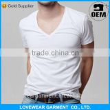 100% cotton t shirts manufacturers t shirts manufacturers china cotton plain sport t shirt