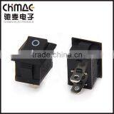 KCD1 Small Switch 21*15mm on off Rocker Switch Manufacturer thumbnail-3