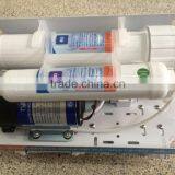 Best Quality 5 Stage ro Personal Water Filter System Household Alkaline Water Filter thumbnail-2