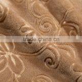 Printed Heating Pad With OEM Design thumbnail-2