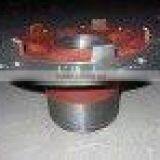 Heavy-duty WHEEL HUB