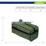 2016 Storage Products Air Conditioner Wash Bag for Travel thumbnail-4