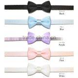 Must Buy Harajuku Necklace Choker Necessary for Kawaii Fashion Osewaya thumbnail-3