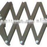 LAZY TONE INDUSTRIAL RIVETER (GS-2506V)