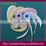 Double Ply Cash Register Paper Roll for Sale