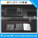 Business Gift - Corporate Gift Set for Christmas & New Year 2016 thumbnail-1