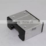 Linear Slide Track Motorized Linear Rail Block LGD6/Dual Shaft Rail Linear Guide Rail thumbnail-3