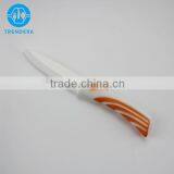 FDA LFGB Approved Zirconia Ceramic Knife thumbnail-3