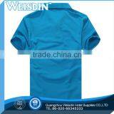 180 Grams Wholesale Polyester/cotton 100% Cotton Cheap World Cup t Shirt thumbnail-1