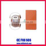 SN-820 Rfid Card Cabinet Lock for Gym thumbnail-1