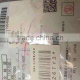 genuine KPM K3V140DT-1C7R hydraulic pump ass'y with competitive price