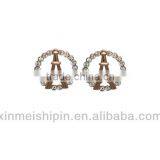 2013fashion Earring thumbnail-1