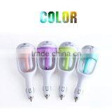 Water Bottle Steam USB Humidifier Air Mist Diffuser thumbnail-2