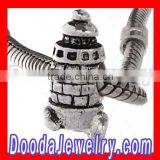 Yiwu European Charm Beads for Bracelet 2013 thumbnail-1