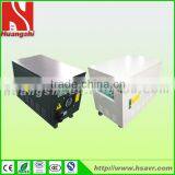 Intelligent Special Type Transformer thumbnail-5