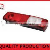 Truck Tail Lamp Used for RENAULT PREMIUM-V2(7420802348)
