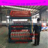 1.2m Width Direct Selling Grassland Fence Machine Factory Manufacturer (20 Years Factory )